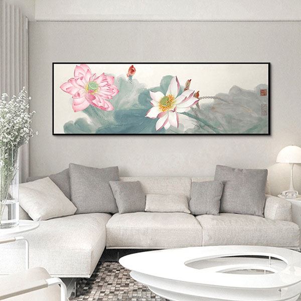 Đồ trang trí tường