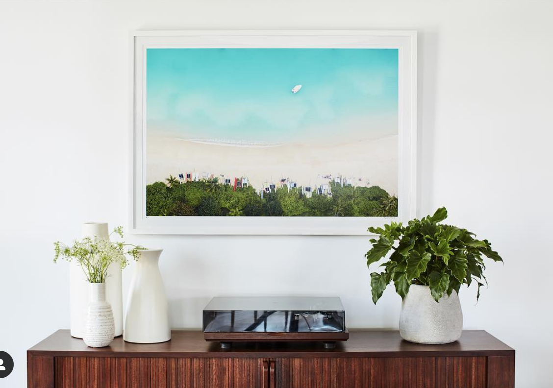 Shop cây online quận 2,Chất lượng,đẹp, giá rẻ TP.HCM-Cây yêu thương Shop cây online quận 2,Chất lượng,đẹp, giá rẻ TP.HCM-Cây yêu thương