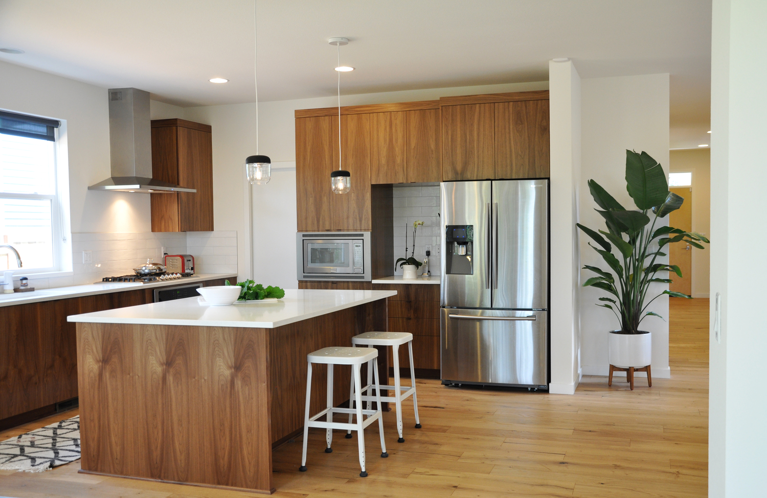 Shop cây online quận Bình Tân chất lượng TP.HCM - Cây yêu thương