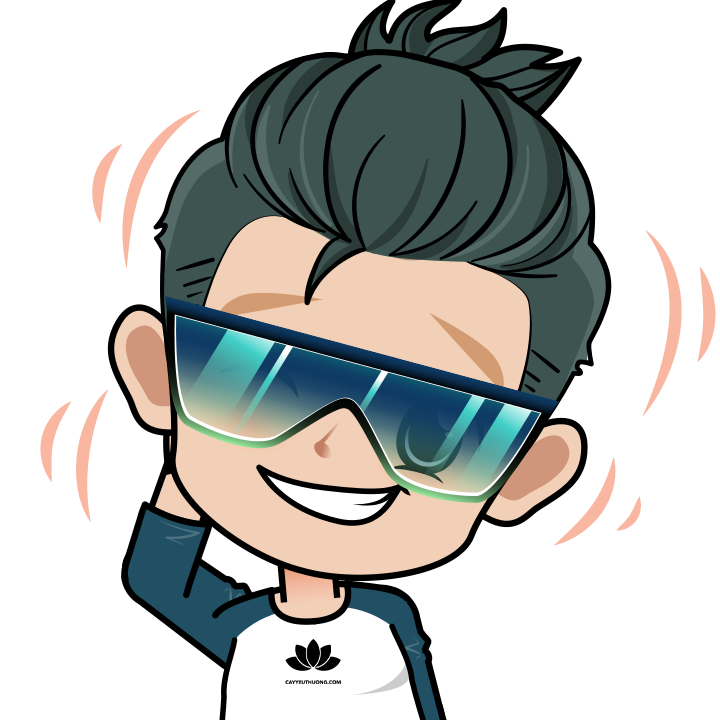 MUA CÂY TẶNG KHAI TRƯƠNG,CÂY TẶNG SINH NHẬT Ở QUẬN 5 TP.HCM - CÂY YÊU THƯƠNG