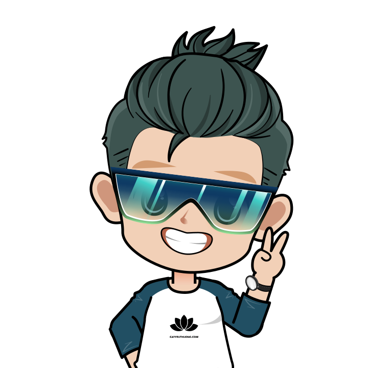 MUA CÂY TẶNG KHAI TRƯƠNG,CÂY TẶNG SINH NHẬT Ở QUẬN 2 TP.HCM - CÂY YÊU THƯƠNG