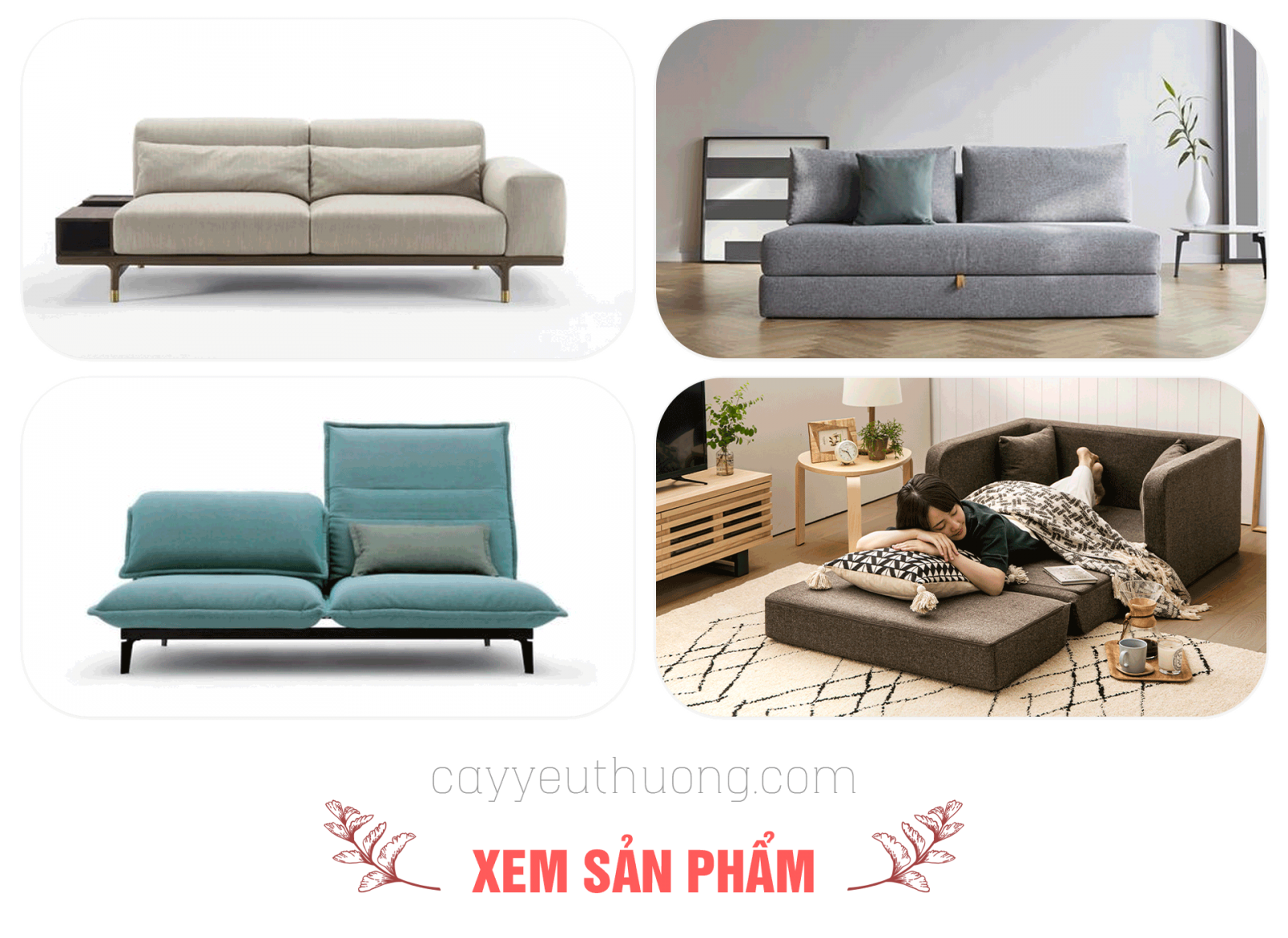 Mua ghế Sofa,Ghế thư giãn,Ghế đôn,Ghế ăn,Ghế bar,Ghế băng ở Quận 1