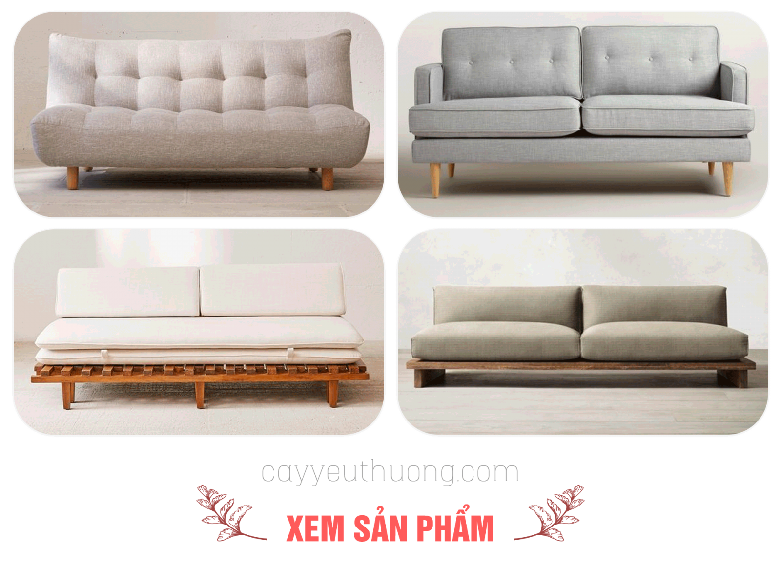 Mua ghế Sofa,Ghế thư giãn,Ghế đôn,Ghế ăn,Ghế bar,Ghế băng ở Quận 1