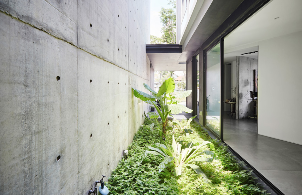 THIẾT KẾ BAN CÔNG | THI CÔNG BAN CÔNG ĐẸP Ở QUẬN 10 TP.HCM - CÂY YÊU THƯƠNG