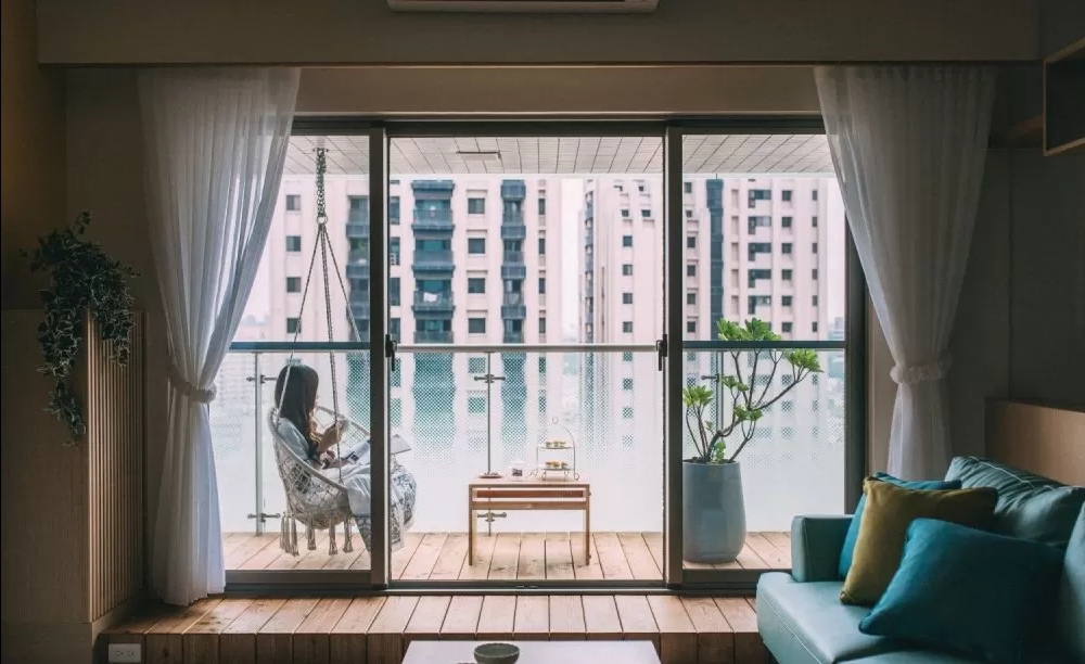 THIẾT KẾ BAN CÔNG | THI CÔNG BAN CÔNG ĐẸP Ở QUẬN 3 TP.HCM - CÂY YÊU THƯƠNG THIẾT KẾ BAN CÔNG | THI CÔNG BAN CÔNG ĐẸP Ở QUẬN 3 TP.HCM - CÂY YÊU THƯƠNG