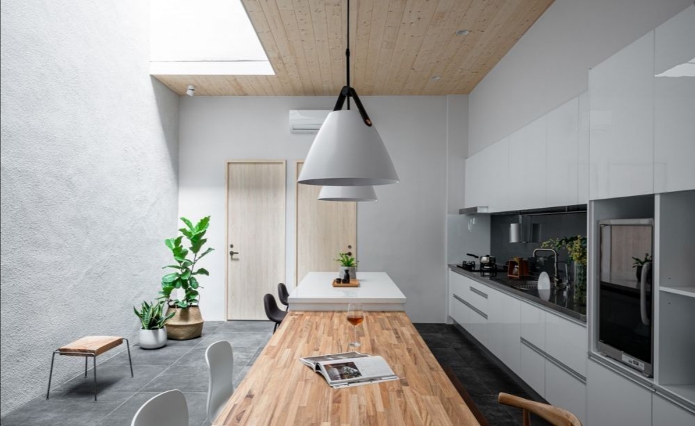 THIẾT KẾ BAN CÔNG | THI CÔNG BAN CÔNG ĐẸP Ở QUẬN 10 TP.HCM - CÂY YÊU THƯƠNG