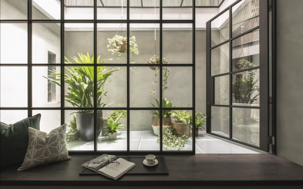 THIẾT KẾ BAN CÔNG | THI CÔNG BAN CÔNG ĐẸP Ở QUẬN 3 TP.HCM - CÂY YÊU THƯƠNG THIẾT KẾ BAN CÔNG | THI CÔNG BAN CÔNG ĐẸP Ở QUẬN 3 TP.HCM - CÂY YÊU THƯƠNG