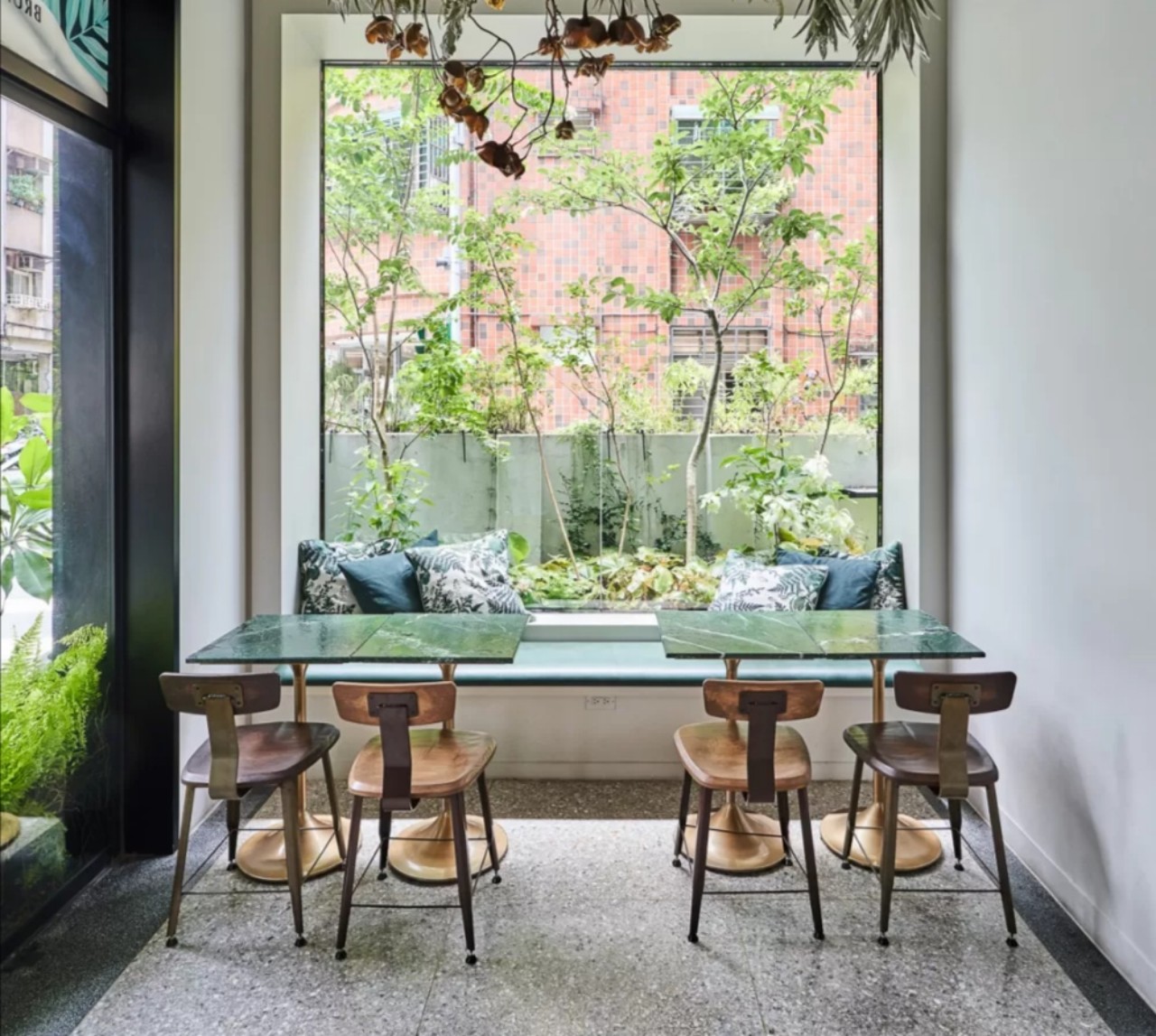 THIẾT KẾ BAN CÔNG | THI CÔNG BAN CÔNG ĐẸP Ở QUẬN 7 TP.HCM - CÂY YÊU THƯƠNG THIẾT KẾ BAN CÔNG | THI CÔNG BAN CÔNG ĐẸP Ở QUẬN 7 TP.HCM - CÂY YÊU THƯƠNG