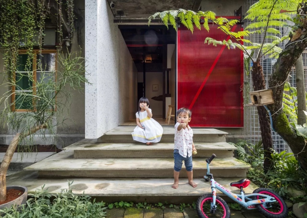 THIẾT KẾ BAN CÔNG | THI CÔNG BAN CÔNG ĐẸP Ở QUẬN 7 TP.HCM - CÂY YÊU THƯƠNG THIẾT KẾ BAN CÔNG | THI CÔNG BAN CÔNG ĐẸP Ở QUẬN 7 TP.HCM - CÂY YÊU THƯƠNG