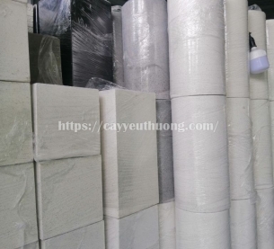 Cây hạnh phúc lớn mừng khai trương sang trọng,may mắn,tài lộc cho gia chủ