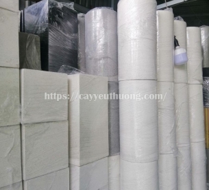 Cây phát tài núi mừng khai trương sang trọng,may mắn,tài lộc cho gia chủ