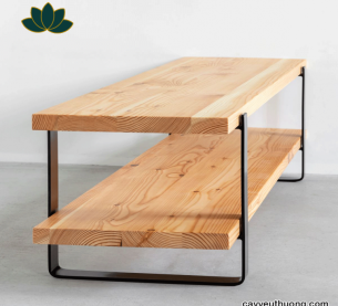 Kệ ti vi đơn giản,đẹp